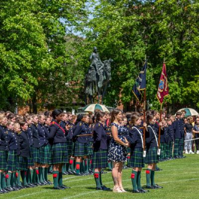 An Parade 2019_116(2)